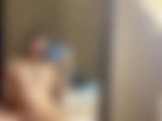 Live cam show with TynishaWilder - Cute on Camsoda Late Night