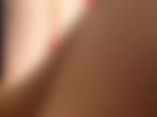 Live cam show with TynishaWilder - College Brown Hair on Milfs Live
