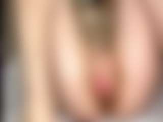 TynishaWilder's Live Sex Cam Show