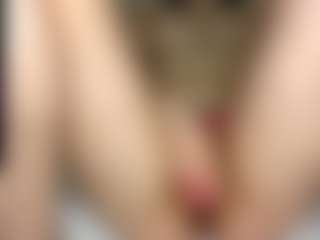 TynishaWilder's Live Sex Cam Show