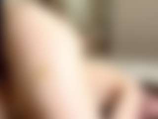 TynishaWilder's Live Sex Cam Show