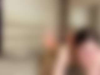 TynishaWilder's Live Sex Cam Show