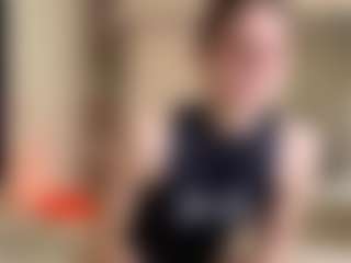 TynishaWilder's Live Sex Cam Show