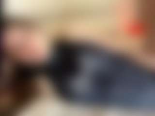 TynishaWilder's Live Sex Cam Show