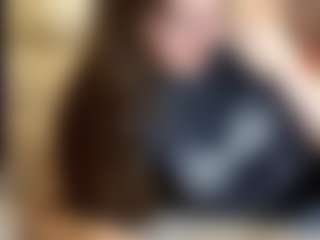 TynishaWilder's Live Sex Cam Show