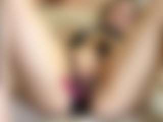 TynishaWilder's Live Sex Cam Show