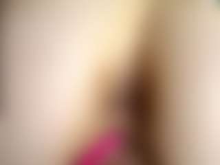 Live cam show with TynishaWilder - Asshole on Gym Cam Girls