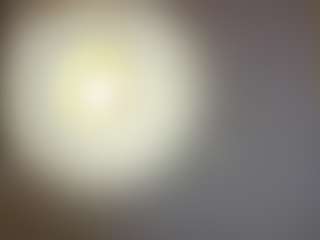 Live cam show with TynishaWilder - Erotic Dance on CSO-WL