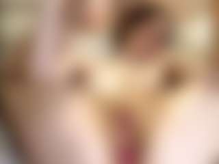 Live cam show with TynishaWilder - Fetish on Gym Cam Girls