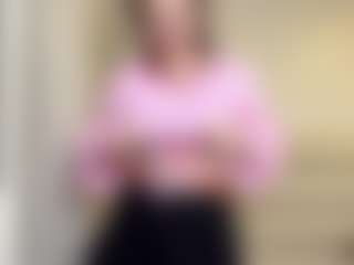 TynishaWilder's Live Sex Cam Show