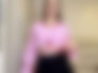 TynishaWilder's Live Sex Cam Show