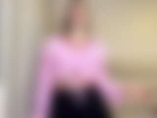 TynishaWilder's Live Sex Cam Show