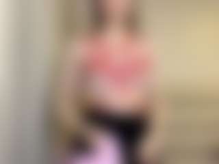 Live cam show with TynishaWilder - Athletic Asshole on Strip Flash - Live Sex Shows