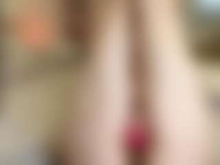 TynishaWilder's Live Sex Cam Show