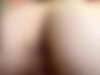 Live cam show with TynishaWilder - Fetish on StripNow