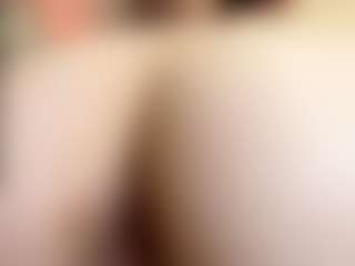 TynishaWilder's Live Sex Cam Show