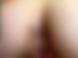 TynishaWilder's Live Sex Cam Show