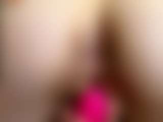 TynishaWilder's Live Sex Cam Show