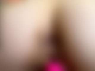 TynishaWilder's Live Sex Cam Show