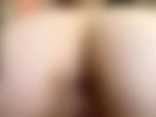 TynishaWilder's Live Sex Cam Show