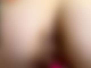 TynishaWilder's Live Sex Cam Show