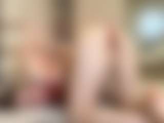 Live cam show with TynishaWilder - Athletic Fetish on fapnchat