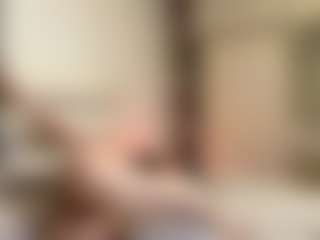 Live cam show with TynishaWilder - Ahegao on SinfulBabes