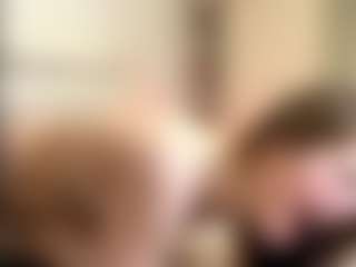 Live cam show with TynishaWilder - Spank on SinfulBabes