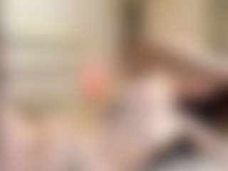Live cam show with TynishaWilder - College Teen (18+) on Streamer API