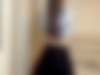 Live cam show with TynishaWilder - Average on Streamer API