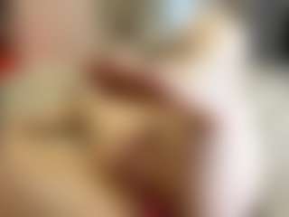 Live cam show with TynishaWilder - Athletic College on nudelive.tv