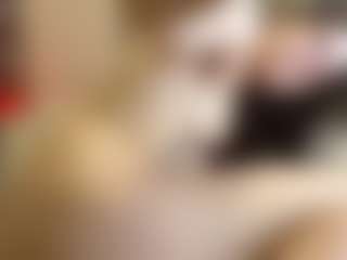 TynishaWilder's Live Sex Cam Show