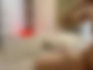 TynishaWilder's Live Sex Cam Show