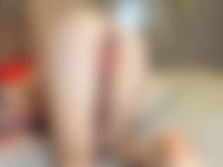 Live cam show with TynishaWilder - Fingering White on Fling VIP Chat | kazakhstan