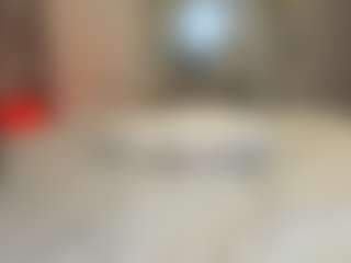 TynishaWilder's Live Sex Cam Show