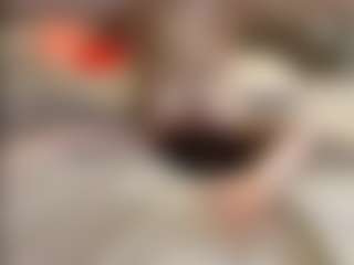 TynishaWilder's Live Sex Cam Show