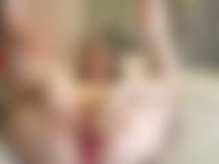 TynishaWilder's Live Sex Cam Show