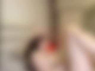 Live cam show with TynishaWilder - Creampie on crypto-cams