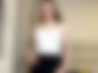 Live cam show with TynishaWilder - Fetish Brown Hair on crypto-cams
