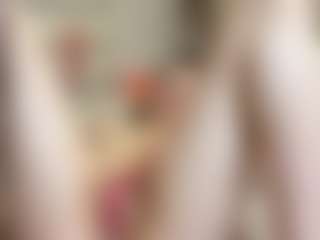 Live cam show with TynishaWilder - Sexy on crypto-cams