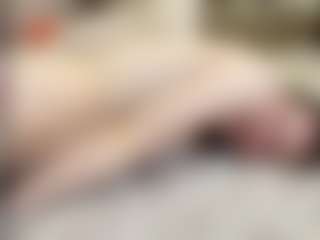 Live cam show with TynishaWilder - Flashing on https://playwithruby.com