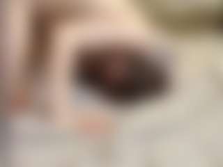 TynishaWilder's Live Sex Cam Show