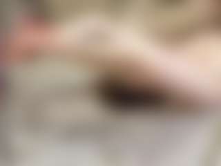 TynishaWilder's Live Sex Cam Show
