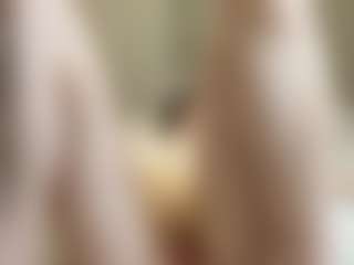 TynishaWilder's Live Sex Cam Show