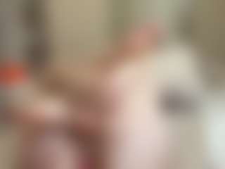 TynishaWilder's Live Sex Cam Show
