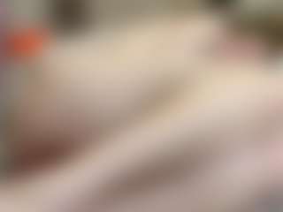 TynishaWilder's Live Sex Cam Show