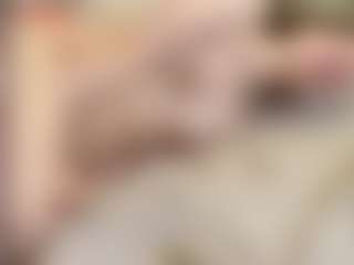 TynishaWilder's Live Sex Cam Show