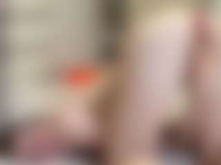 Live cam show with TynishaWilder - Public on Dolls Live