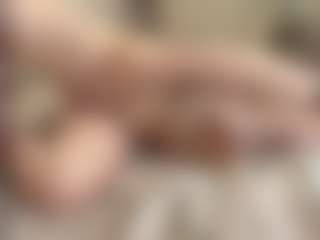 TynishaWilder's Live Sex Cam Show