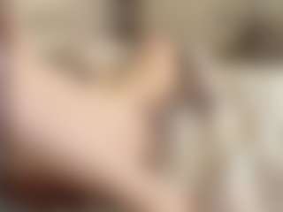 TynishaWilder's Live Sex Cam Show